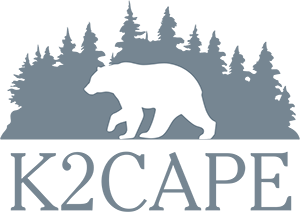 K2 Cape JV LLC